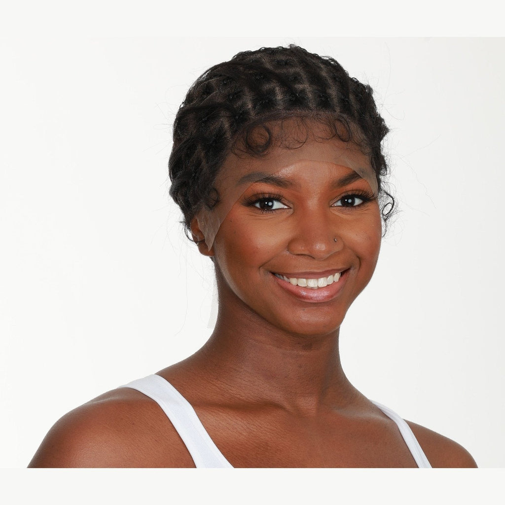 Got 2 B Glued Styling Spiking Glue 1.25 oz.