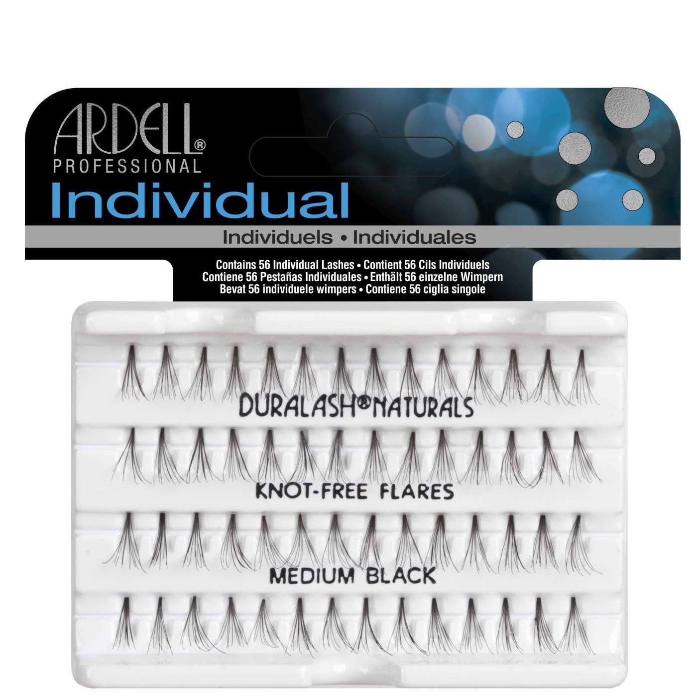 Ardell Fashion Lash 120 Demi