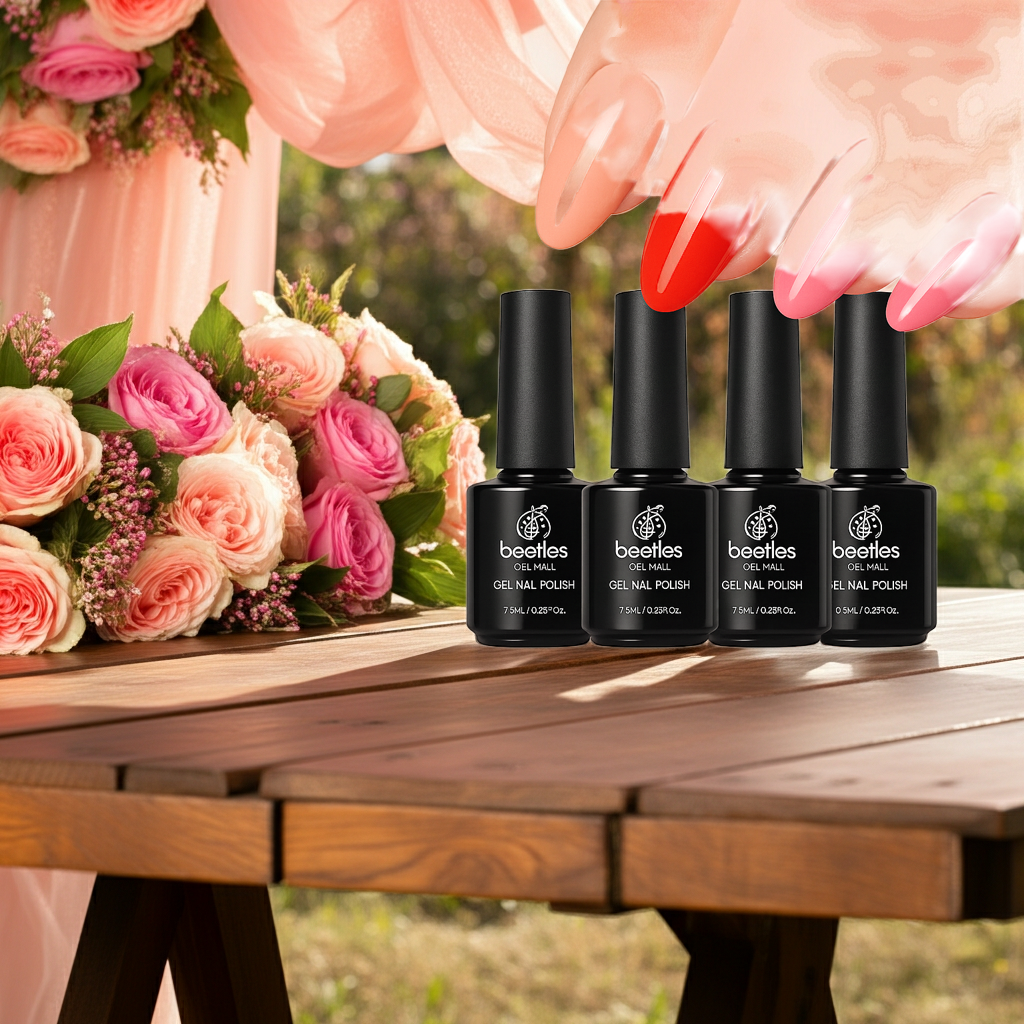 NYX  Epic Wear Eye And Body Liquid Liner 01 - Black